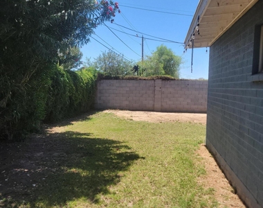 204 N Standage Street - Photo Thumbnail 39