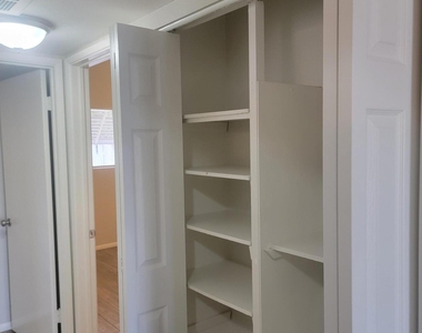 204 N Standage Street - Photo Thumbnail 33