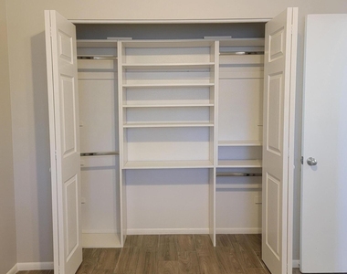 204 N Standage Street - Photo Thumbnail 22