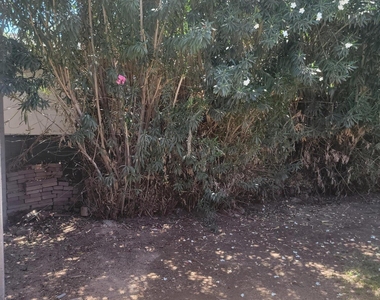204 N Standage Street - Photo Thumbnail 38