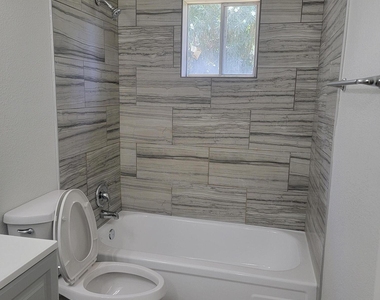 204 N Standage Street - Photo Thumbnail 27