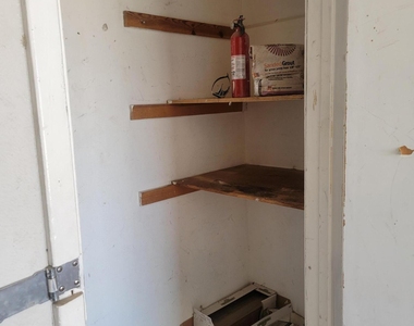204 N Standage Street - Photo Thumbnail 35