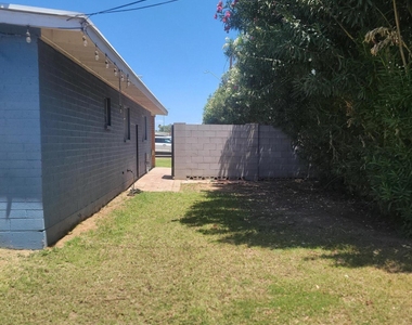 204 N Standage Street - Photo Thumbnail 40
