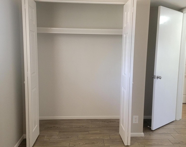 204 N Standage Street - Photo Thumbnail 31