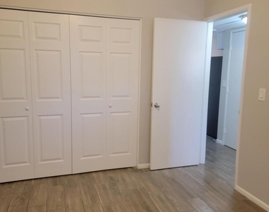 204 N Standage Street - Photo Thumbnail 19