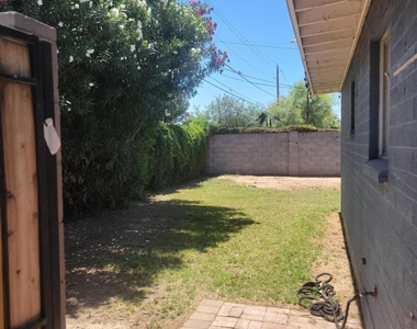 204 N Standage Street - Photo Thumbnail 37
