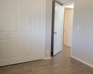 204 N Standage Street - Photo Thumbnail 30