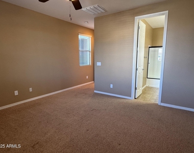 135 W Yellow Wood Avenue - Photo Thumbnail 16