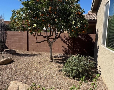 135 W Yellow Wood Avenue - Photo Thumbnail 4
