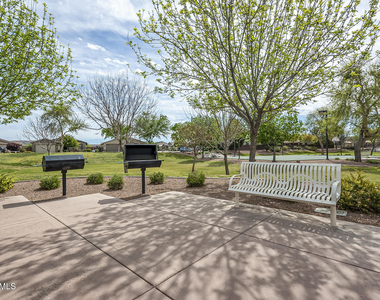 135 W Yellow Wood Avenue - Photo Thumbnail 33