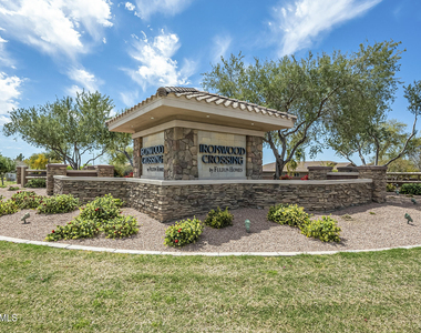 135 W Yellow Wood Avenue - Photo Thumbnail 21