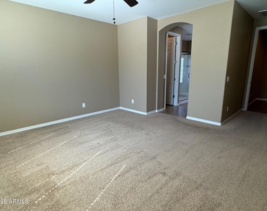 135 W Yellow Wood Avenue - Photo Thumbnail 10