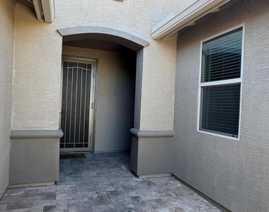 135 W Yellow Wood Avenue - Photo Thumbnail 1