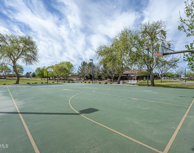 135 W Yellow Wood Avenue - Photo Thumbnail 35
