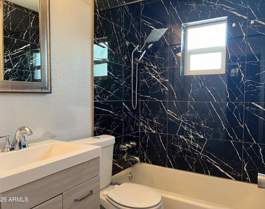 2726 E Willetta Street - Photo Thumbnail 8