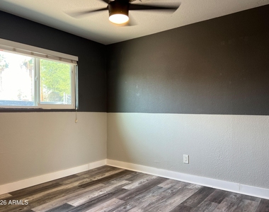 2726 E Willetta Street - Photo Thumbnail 3
