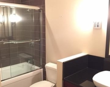 2600 W 7th Street - Photo Thumbnail 13
