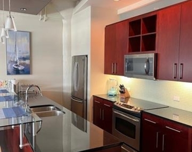 2600 W 7th Street - Photo Thumbnail 1