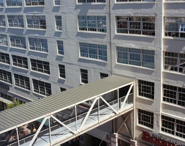 2600 W 7th Street - Photo Thumbnail 16
