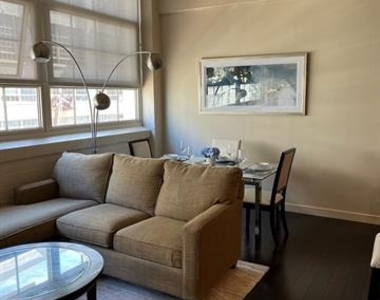 2600 W 7th Street - Photo Thumbnail 9
