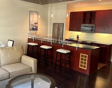 2600 W 7th Street - Photo Thumbnail 8
