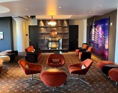 2600 W 7th Street - Photo Thumbnail 17