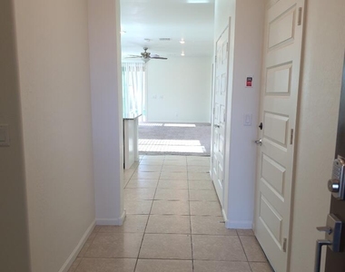 19729 W Washington Street - Photo Thumbnail 2