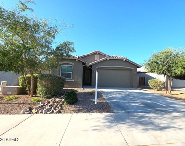 19729 W Washington Street - Photo Thumbnail 1