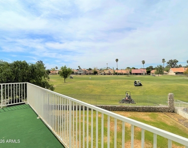 19907 N Denaro Drive - Photo Thumbnail 32
