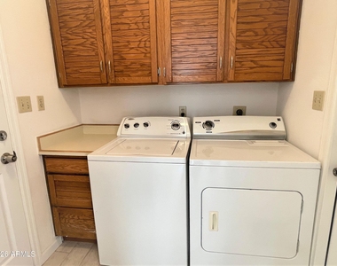 19907 N Denaro Drive - Photo Thumbnail 30