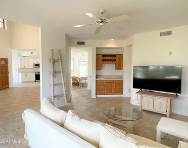 19907 N Denaro Drive - Photo Thumbnail 8