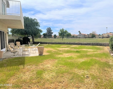 19907 N Denaro Drive - Photo Thumbnail 33