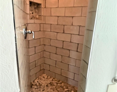 19907 N Denaro Drive - Photo Thumbnail 20