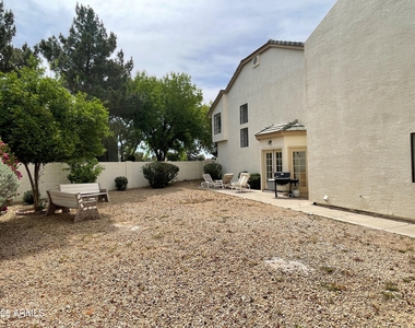 19907 N Denaro Drive - Photo Thumbnail 35