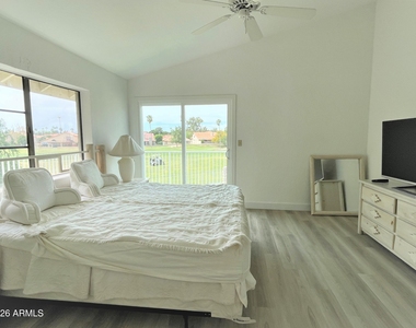 19907 N Denaro Drive - Photo Thumbnail 16