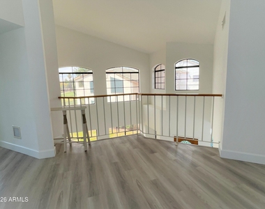 19907 N Denaro Drive - Photo Thumbnail 22