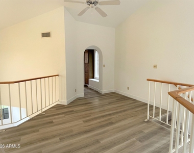 19907 N Denaro Drive - Photo Thumbnail 21