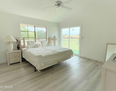 19907 N Denaro Drive - Photo Thumbnail 15