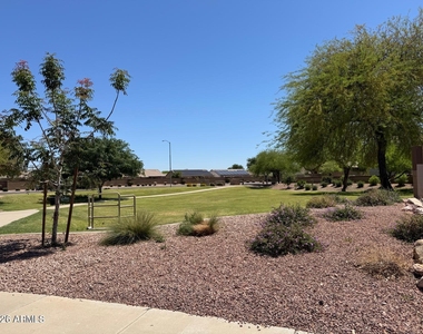 16523 W Saguaro Lane - Photo Thumbnail 16