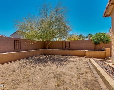 6113 S 44th Lane - Photo Thumbnail 25