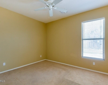 6113 S 44th Lane - Photo Thumbnail 15