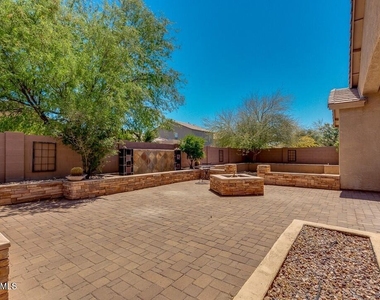 6113 S 44th Lane - Photo Thumbnail 26