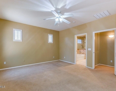 6113 S 44th Lane - Photo Thumbnail 18