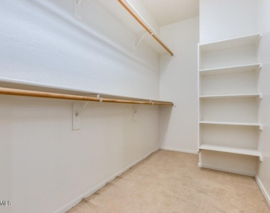 6113 S 44th Lane - Photo Thumbnail 20