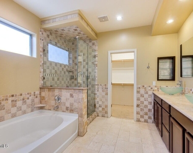 6113 S 44th Lane - Photo Thumbnail 19
