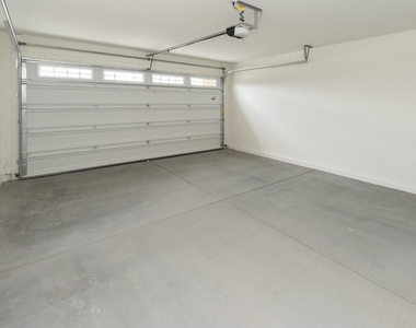 7243 N 125th Drive - Photo Thumbnail 37