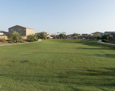 7243 N 125th Drive - Photo Thumbnail 43