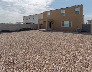 7243 N 125th Drive - Photo Thumbnail 1