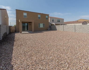 7243 N 125th Drive - Photo Thumbnail 39