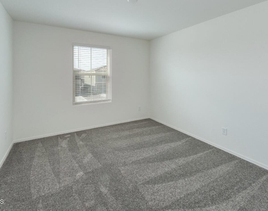 7243 N 125th Drive - Photo Thumbnail 22